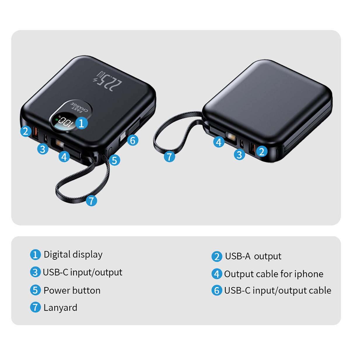 充电宝PB457 主图_06