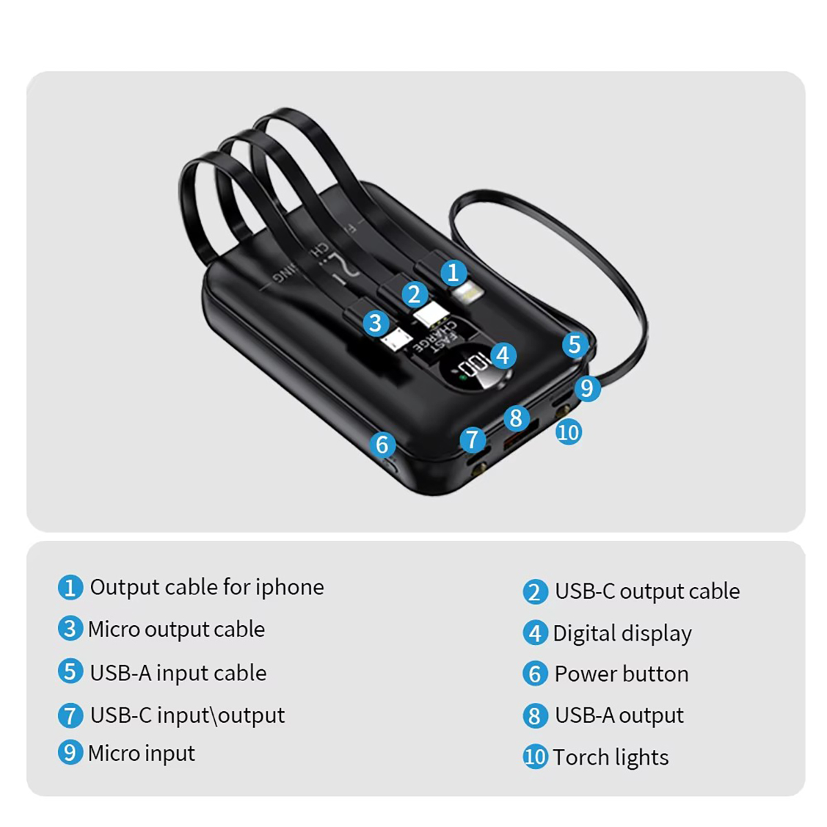 充电宝PB463 主图_06