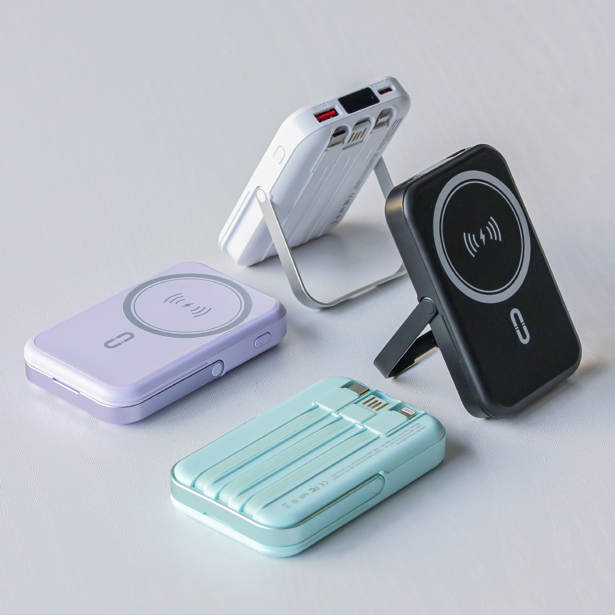 无线充电宝 主图_06