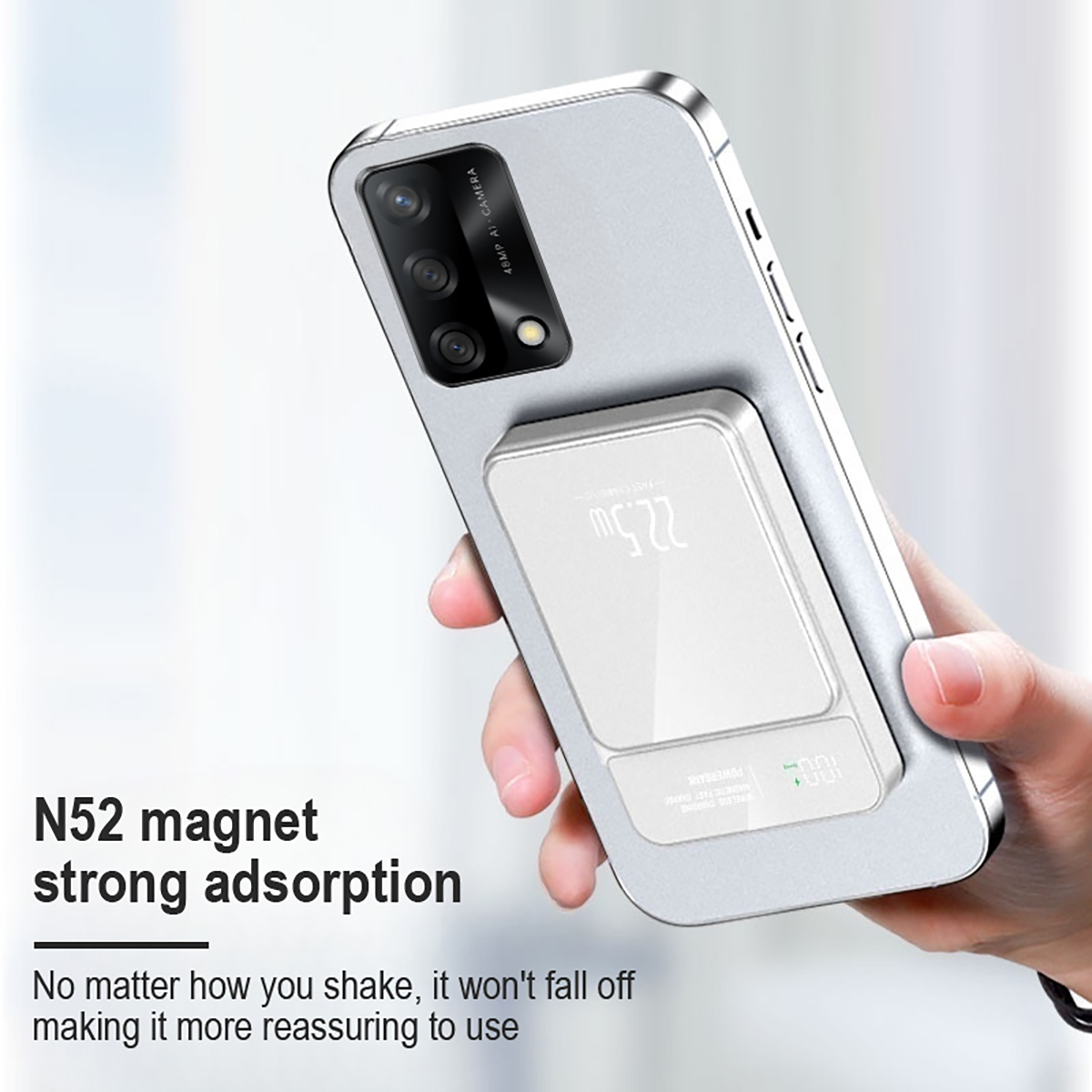 无线充电宝2 主图_4