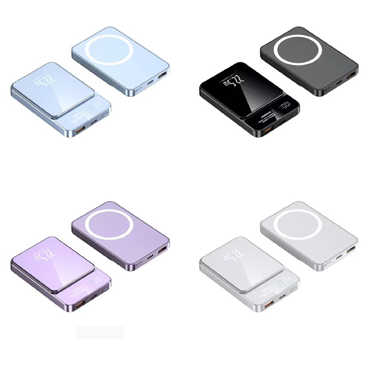 无线充电宝2 主图_5