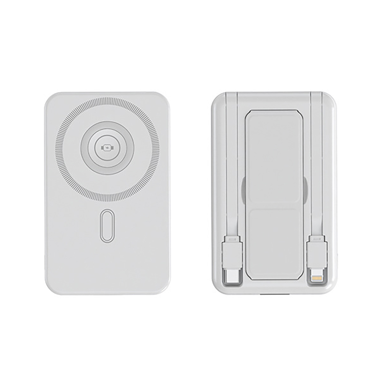 无线充电宝PB011 主图_01.1