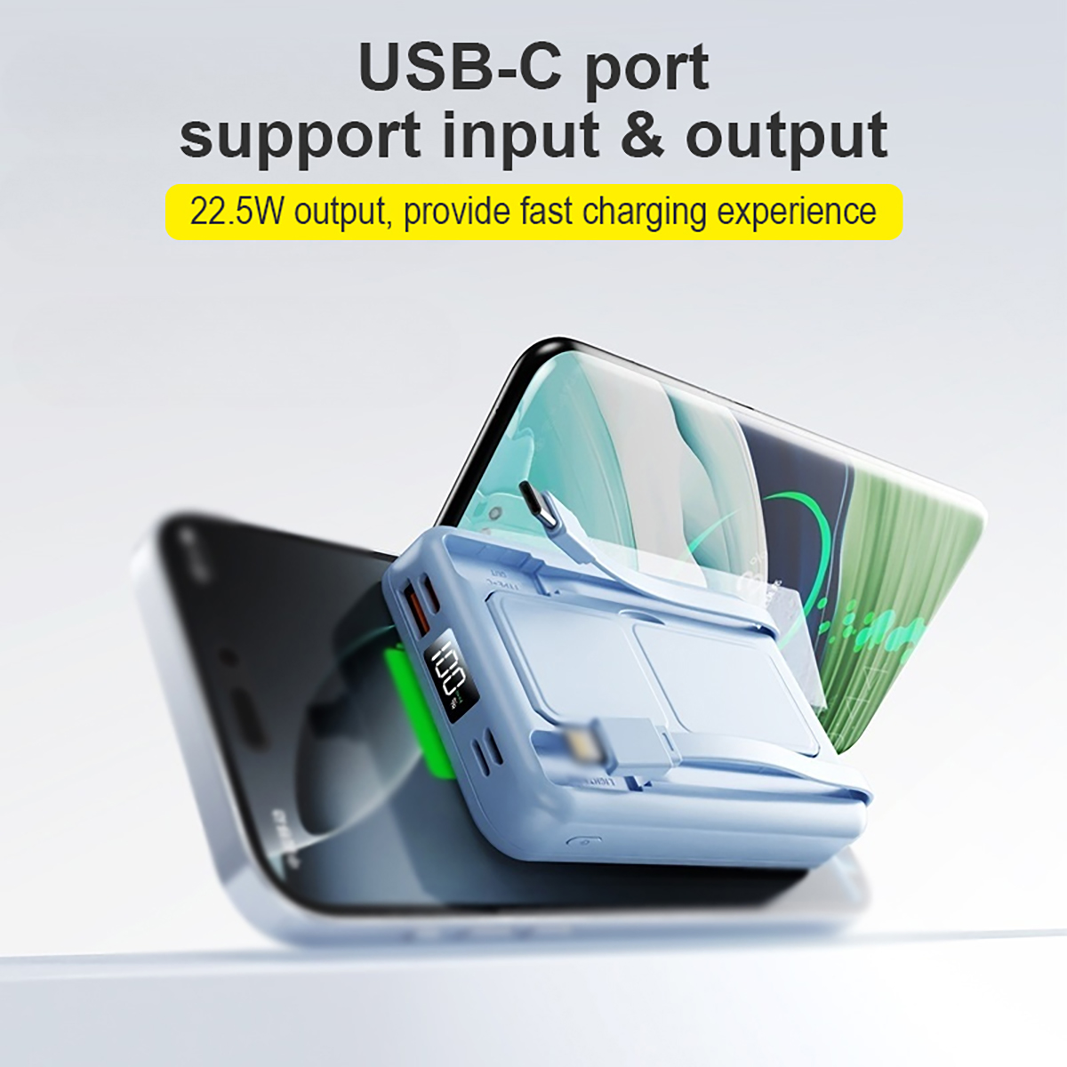 无线充电宝PB011 主图_04