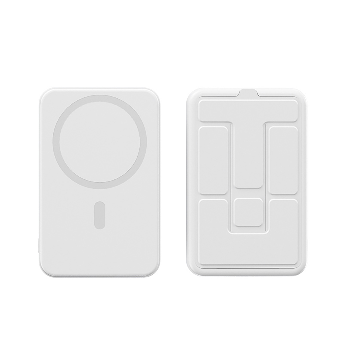 无线充电宝PB014 主图_01