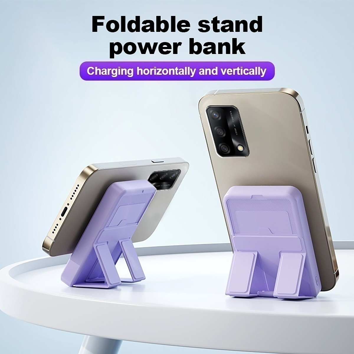 无线充电宝PB014 主图_04