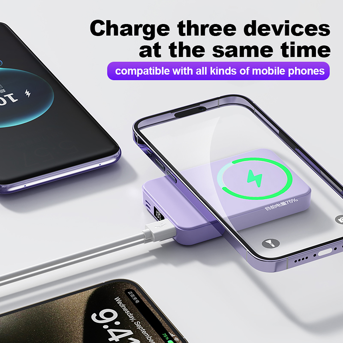 无线充电宝PB014 主图_05